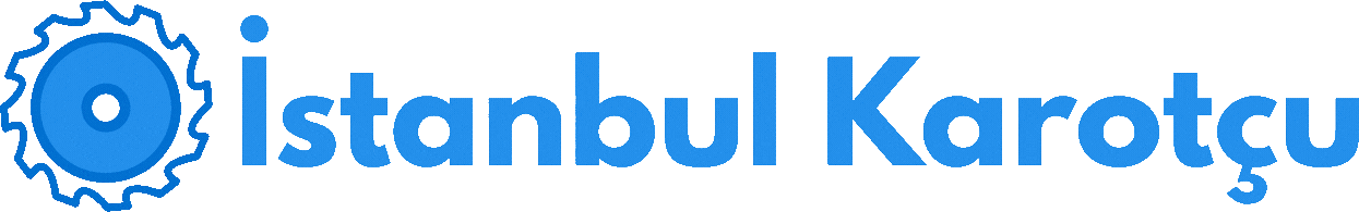 İstanbul Karotçu Beton Kesme ve Delme